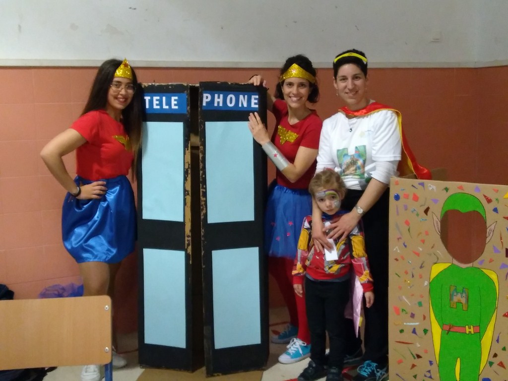 IMG 20180420 194258395 (Copy)